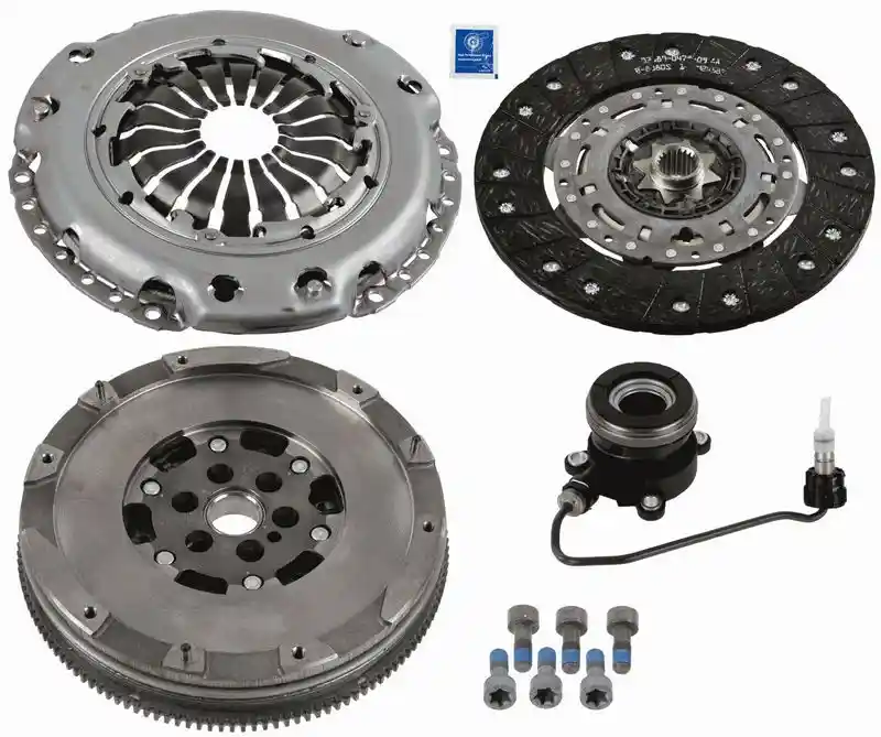 SACHS 2290 601 090 SACHS 2290 601 090