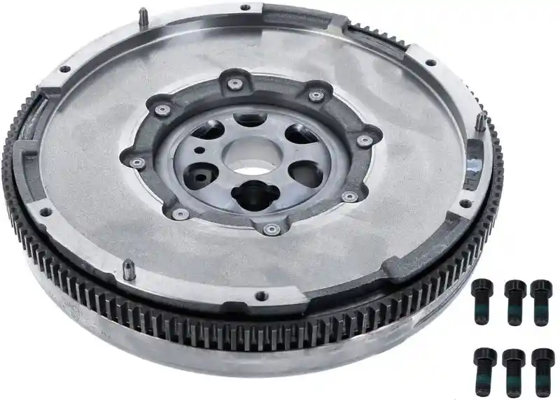 SACHS 2294 000 113 SACHS 2294 000 113