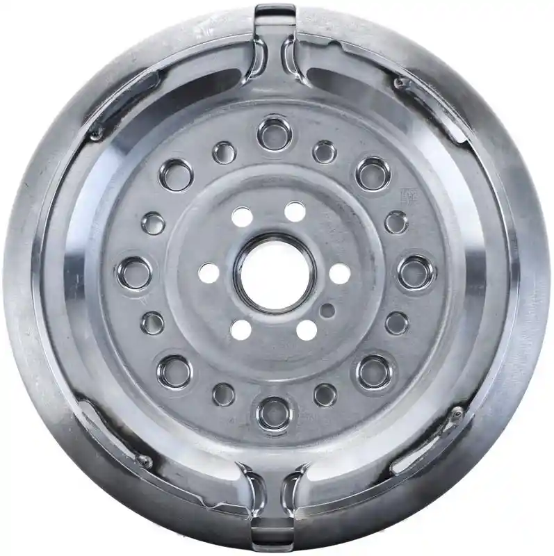 SACHS 2294 000 113 SACHS 2294 000 113