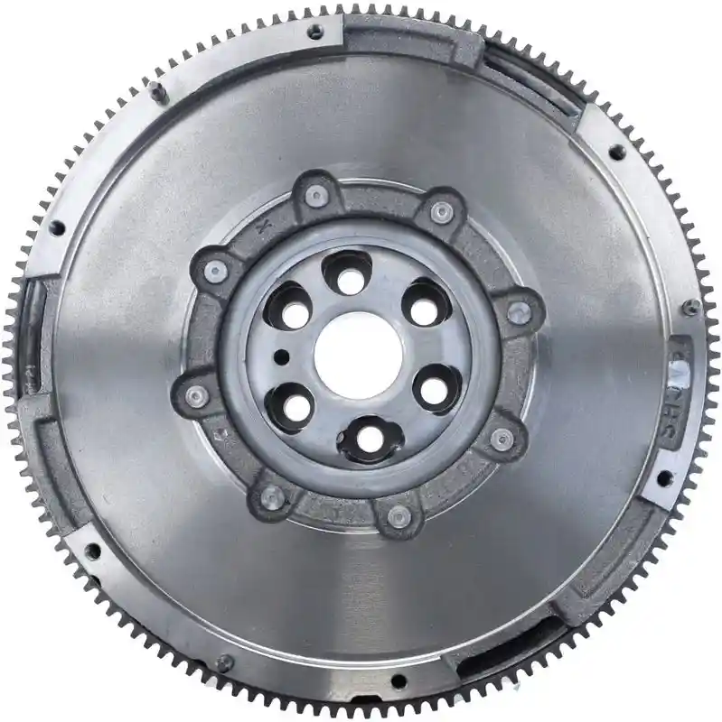 SACHS 2294 000 113 SACHS 2294 000 113