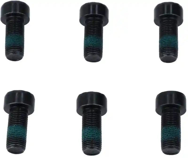 SACHS 2294 000 113 SACHS 2294 000 113