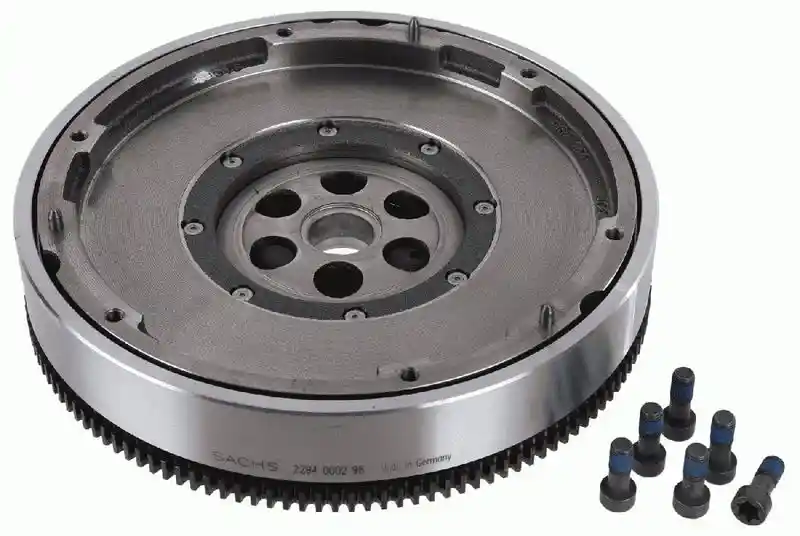 SACHS 2294 000 298