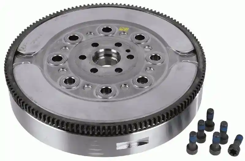 SACHS 2294 000 298