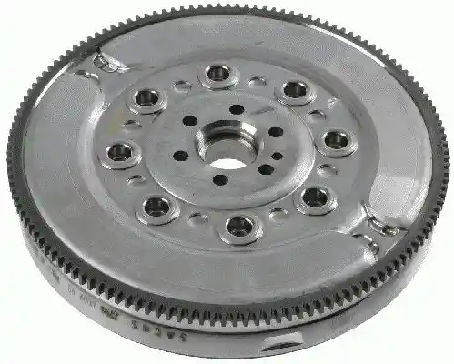 SACHS 2294 000 998