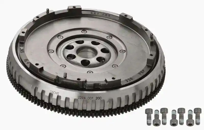 SACHS 2294 001 200