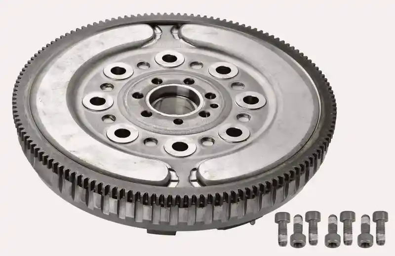 SACHS 2294 001 200