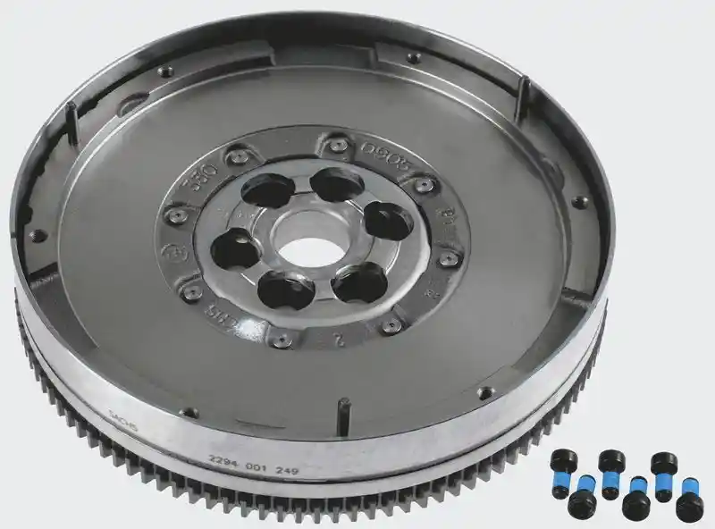SACHS 2294 001 249