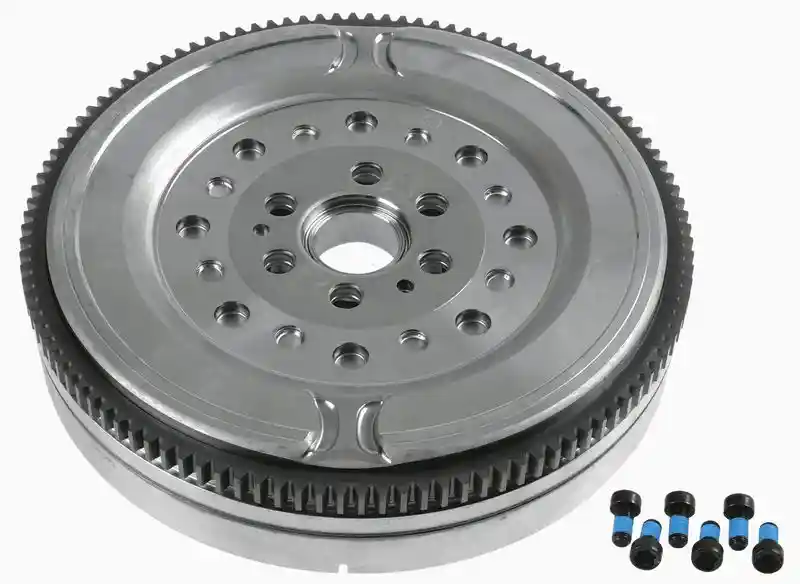 SACHS 2294 001 249