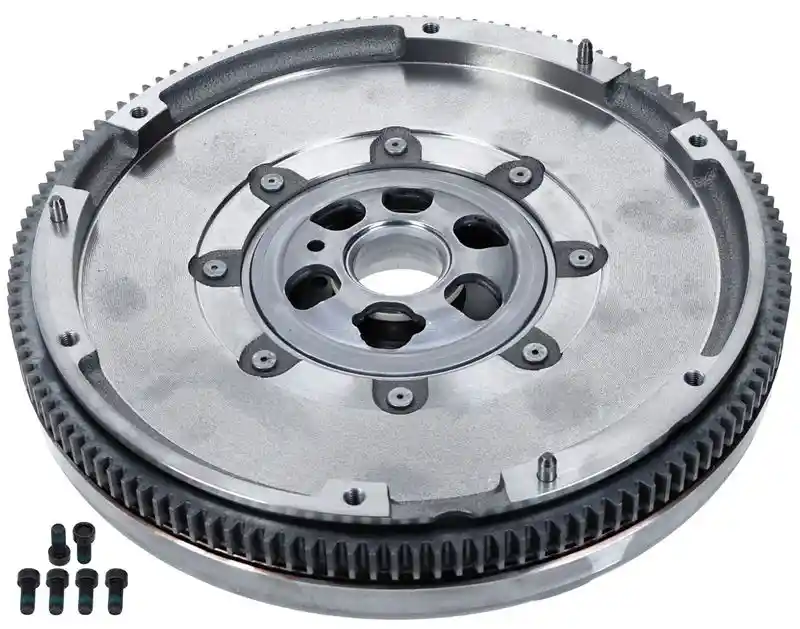 SACHS 2294 001 360