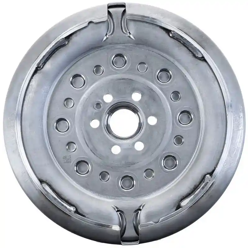 SACHS 2294 001 360