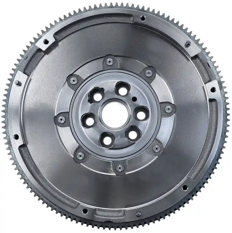 SACHS 2294 001 360