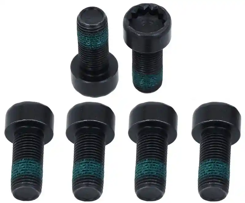 SACHS 2294 001 360