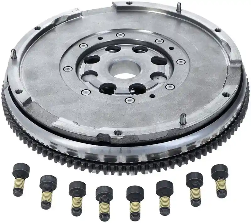 SACHS 2294 001 505 SACHS 2294 001 505