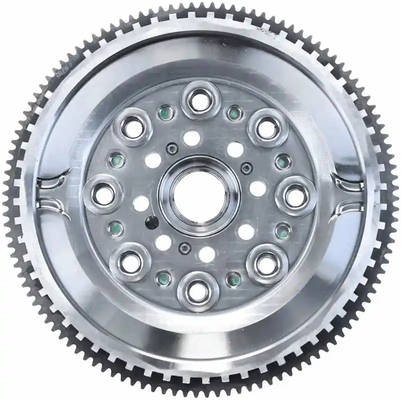 SACHS 2294 001 505 SACHS 2294 001 505