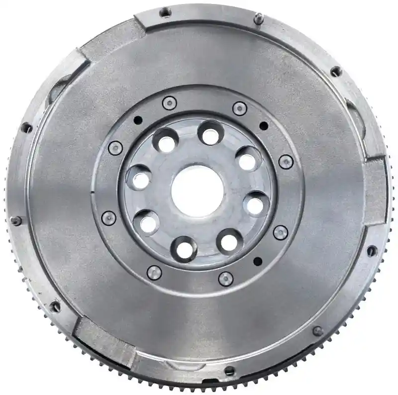SACHS 2294 001 505 SACHS 2294 001 505
