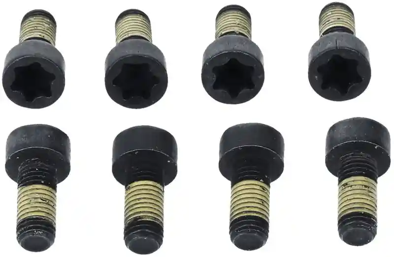 SACHS 2294 001 505 SACHS 2294 001 505