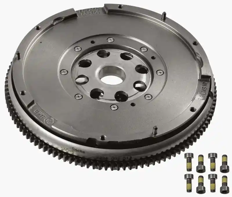 SACHS 2294 001 513