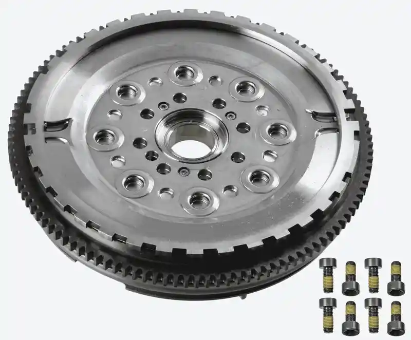 SACHS 2294 001 513