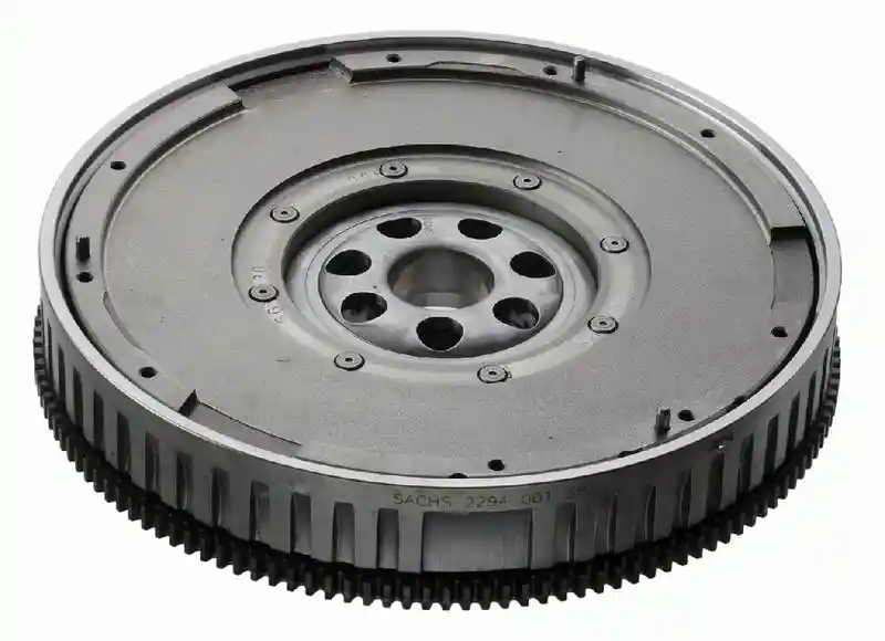 SACHS 2294 001 682