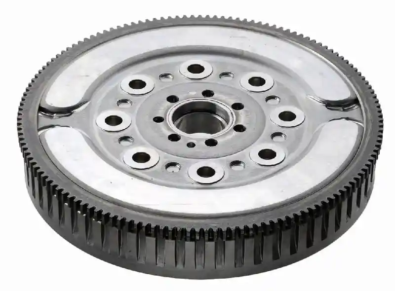 SACHS 2294 001 682
