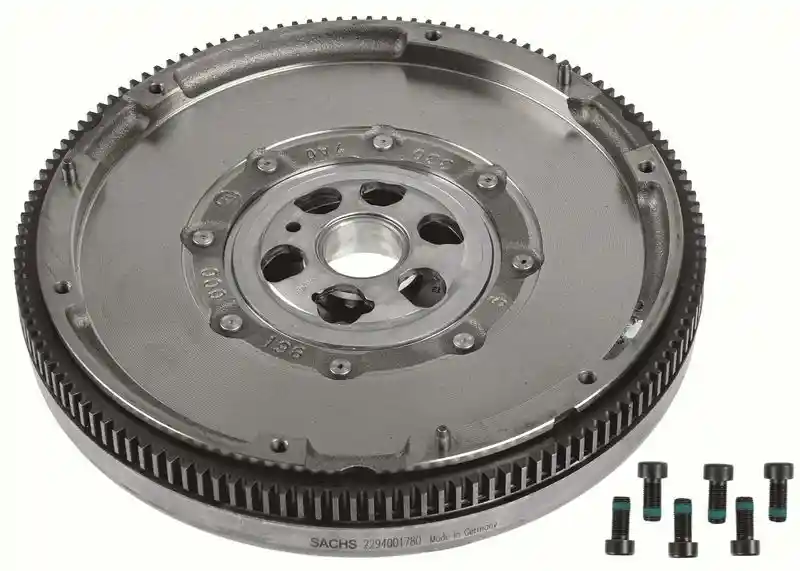 SACHS 2294 001 780