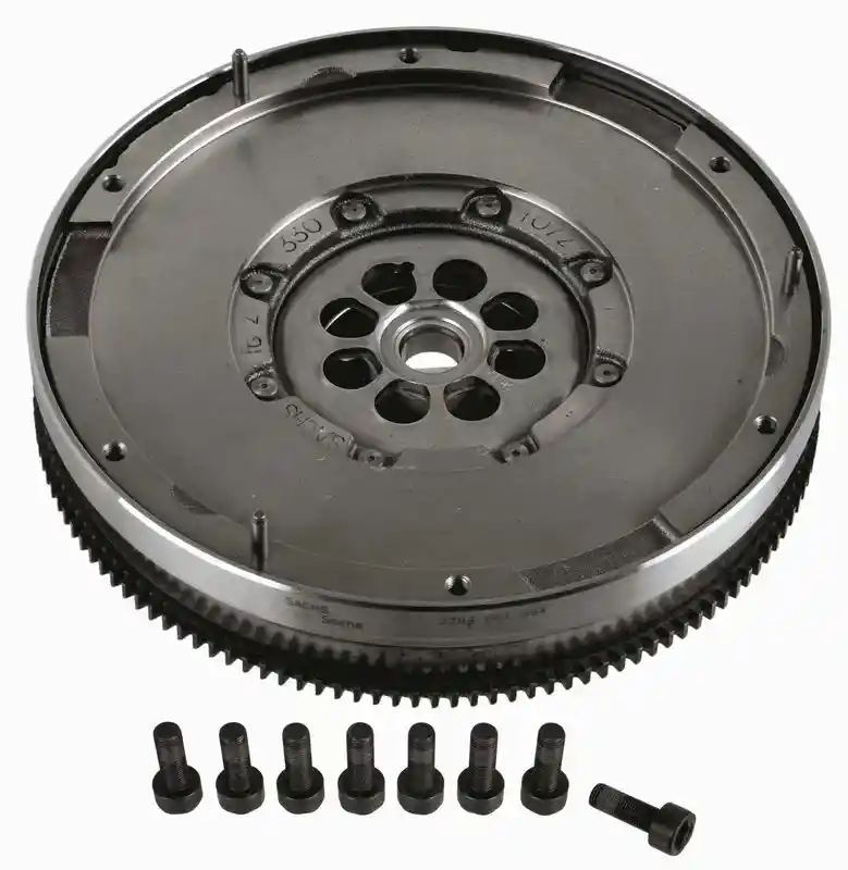 SACHS 2294 001 994