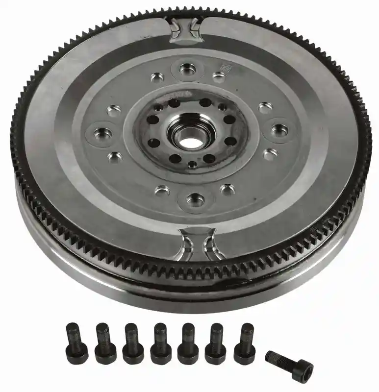SACHS 2294 001 994