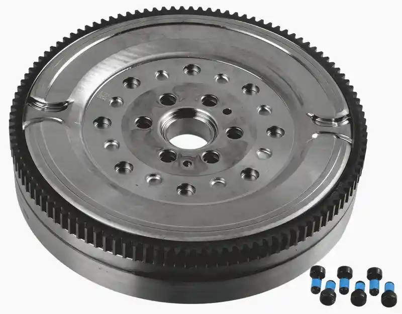 SACHS 2294 001 998