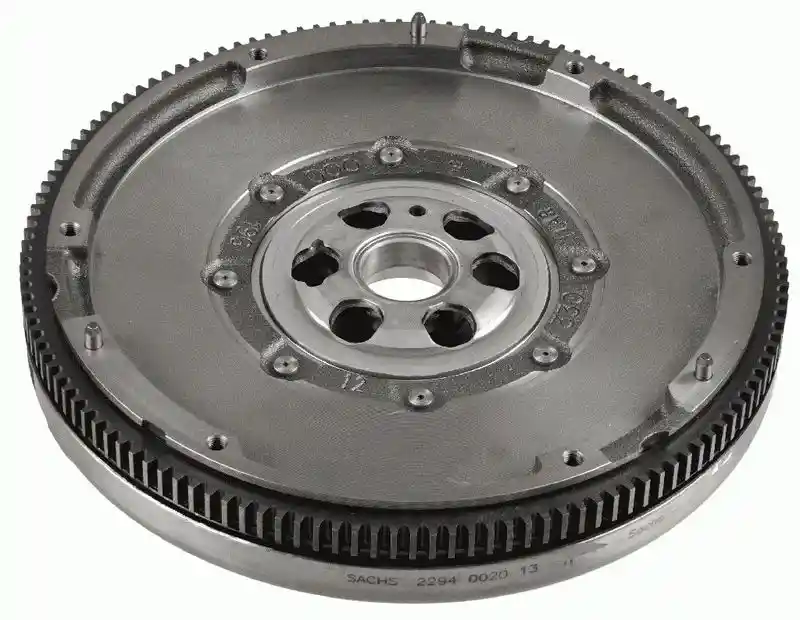 SACHS 2294 002 013