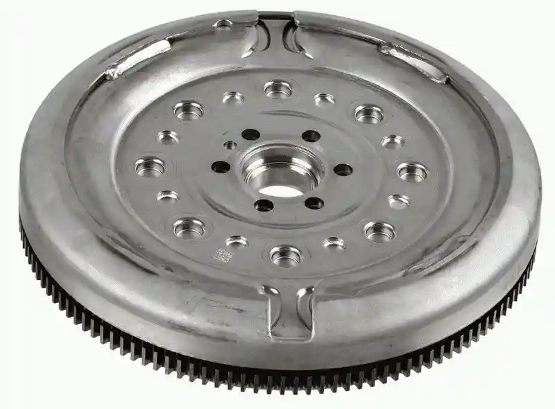 SACHS 2294 002 013
