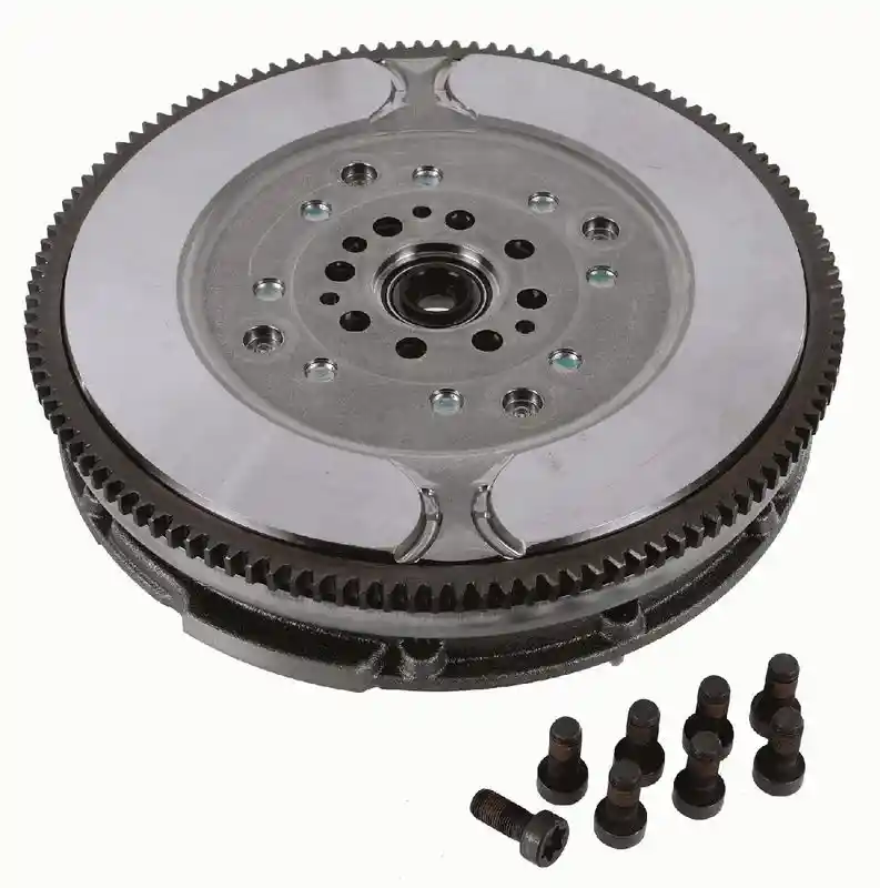 SACHS 2294 002 169