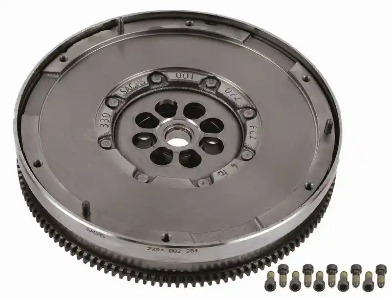 SACHS 2294 002 254