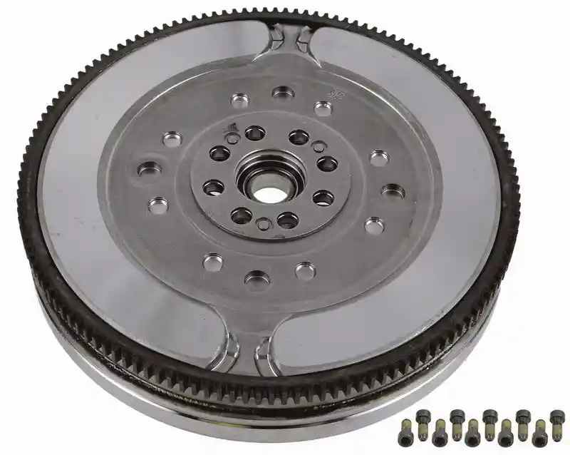 SACHS 2294 002 254