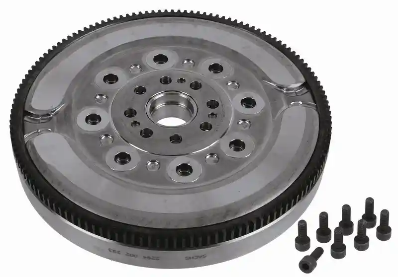 SACHS 2294 002 293