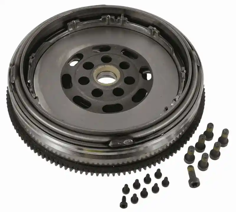 SACHS 2294 501 081