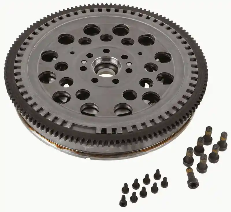 SACHS 2294 501 081