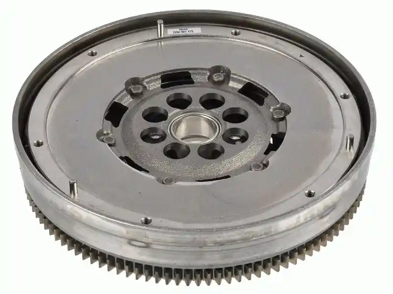 SACHS 2294 501 179
