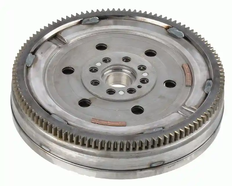 SACHS 2294 501 179