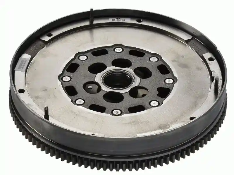 SACHS 2294 501 185