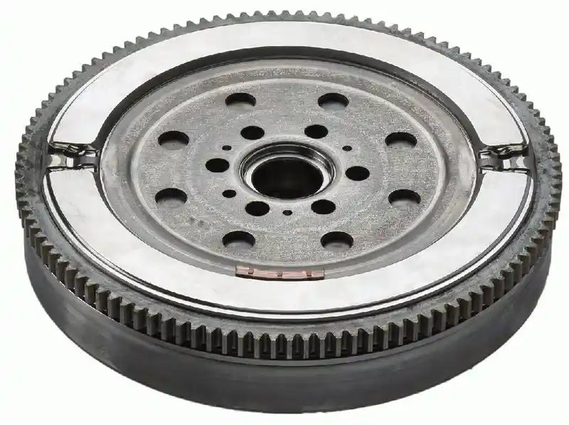 SACHS 2294 501 185