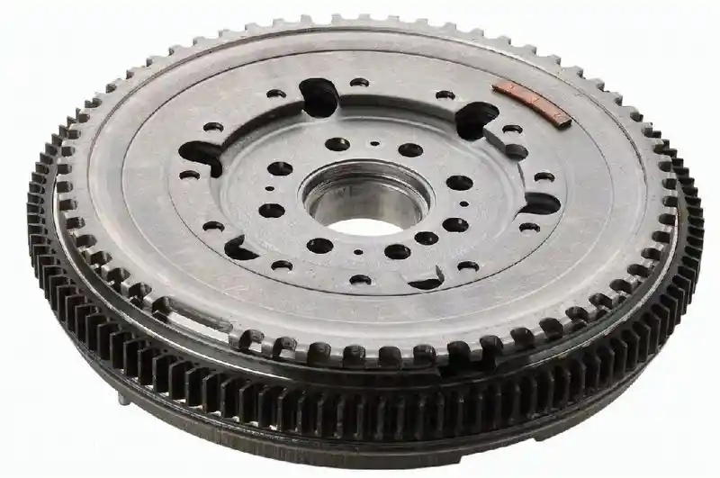 SACHS 2294 501 195