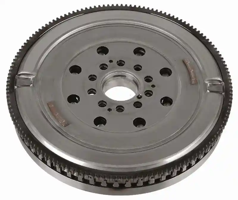 SACHS 2294 501 208