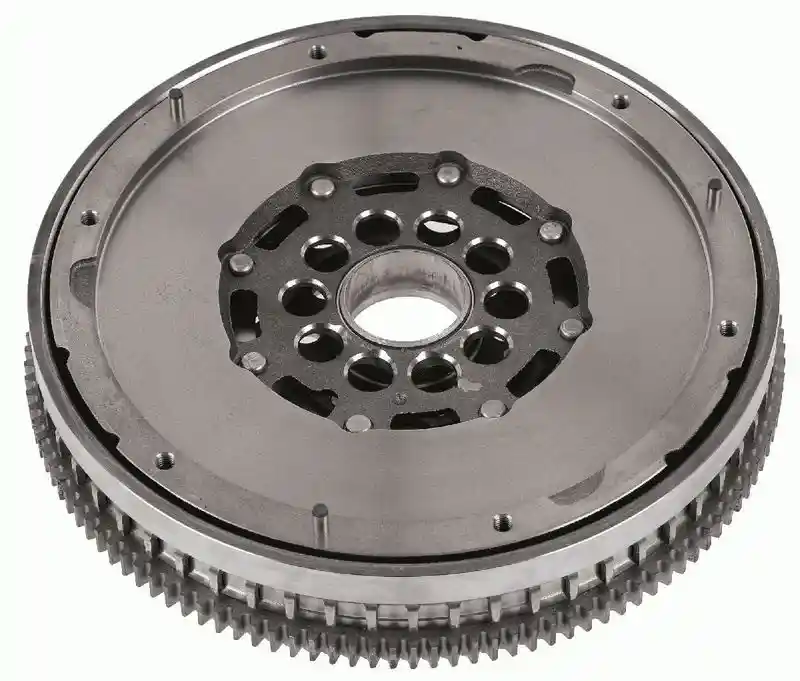 SACHS 2294 501 210