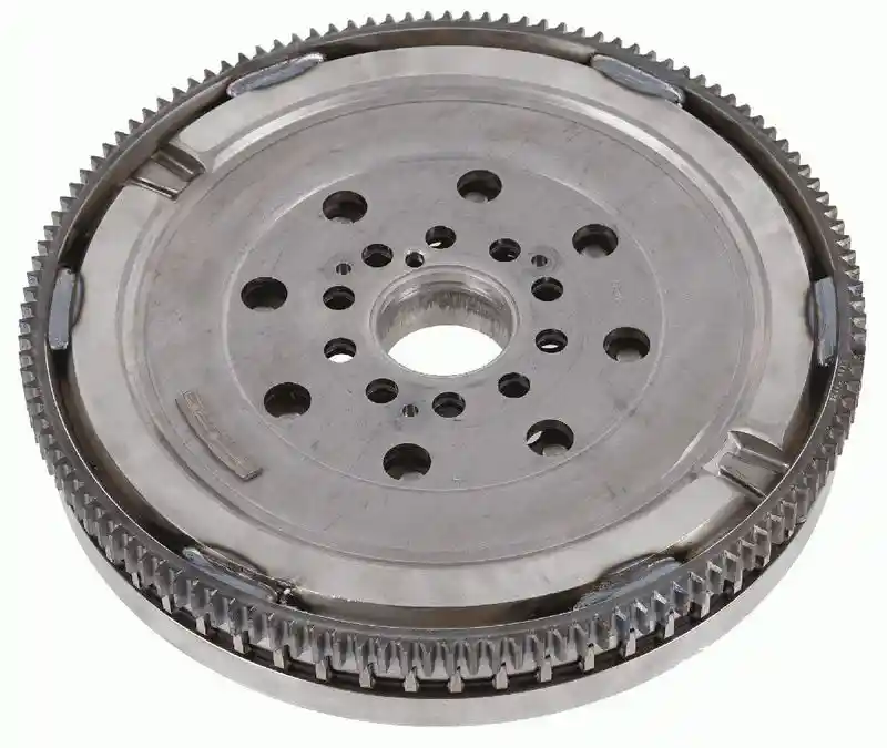 SACHS 2294 501 210