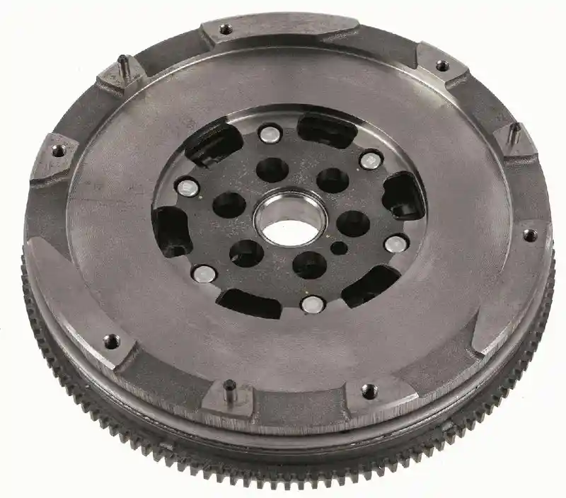 SACHS 2294 501 215