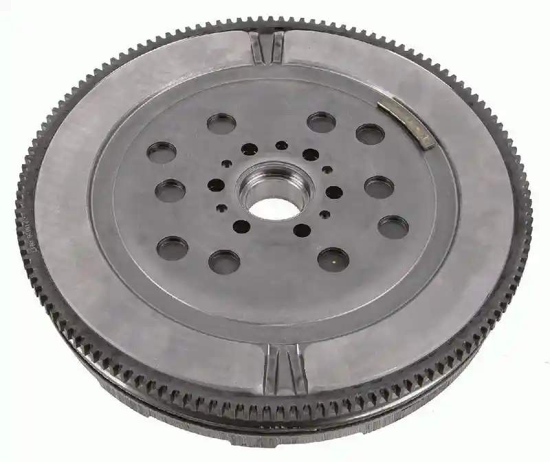 SACHS 2294 501 215