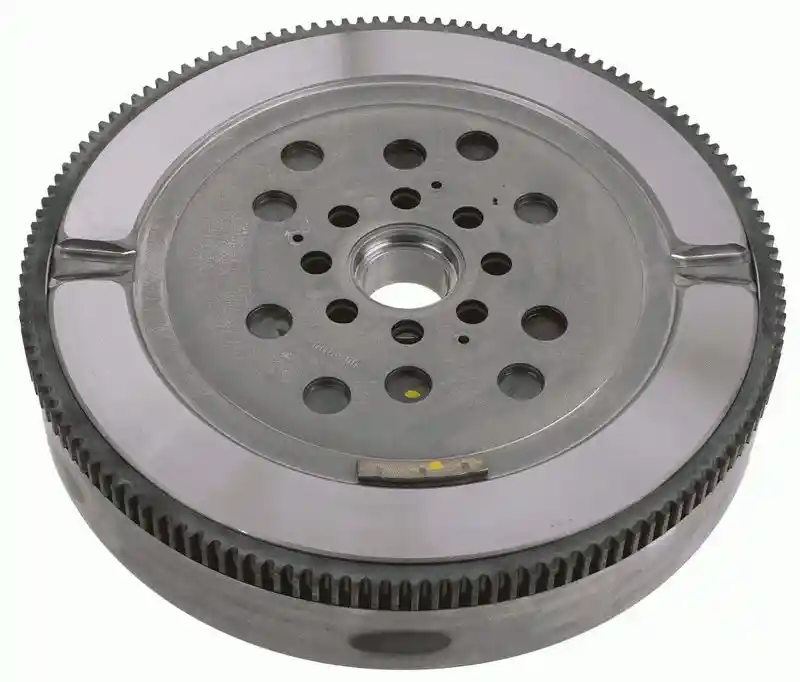 SACHS 2294 501 218