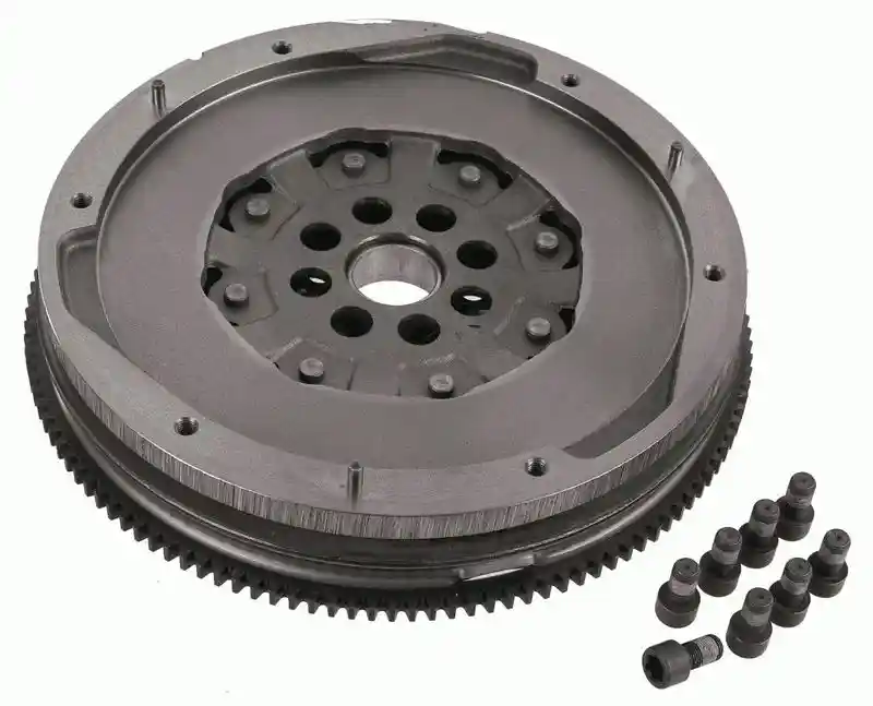 SACHS 2294 501 232