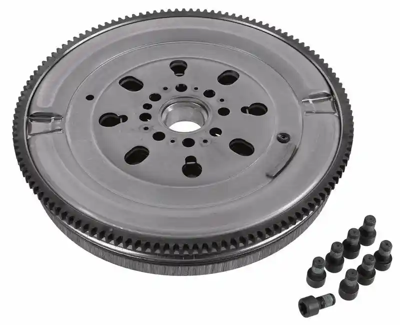 SACHS 2294 501 232