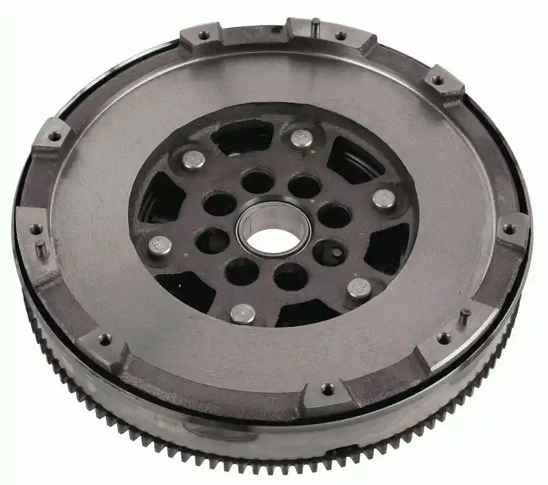 SACHS 2294 501 243